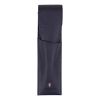 Festina Chronobike Pen Etui 1 Pen Navy & Rosegold