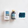 Tom's Studio Vulpen Inkt 08 Loch Ness - 50ml 