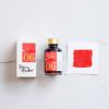 Tom's Studio Vulpen Inkt 06 Strawberry Jam - 50ml 