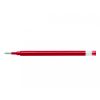 Pilot Gel Inkt Roller vulling BLS-G2 Rood Medium