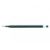 Pilot Gel Inkt Roller vulling BLS-G2 Zwart Medium