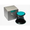Visconti Inktpot Groen