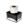 Hugo Boss Inktpot Night Black 30 ml