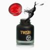 TWSBI Black 70ml Inkt