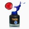 TWSBI Midnight Blue 70ml Inkt