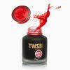 TWSBI Red 70ml Inkt