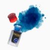 TWSBI 1791 Navy Inkt