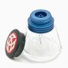 TWSBI Diamond 50 Inktflacon Blauw