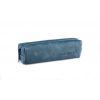 Bombata Penetui Denim Jeans