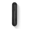 Stilform Pen Pouch Black