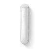 Stilform Pen Pouch Wit