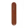 Stilform Pen Pouch Cognac