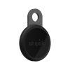 Chipolo Loop Charcoal