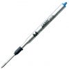 Lamy Balpen Vulling M16 Medium Blauw