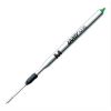 Lamy Balpen Vulling M16 Medium Groen