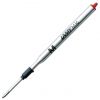 Lamy Balpen Vulling M16 Medium Rood