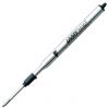 Lamy Balpen Vulling M16 Fijn Zwart