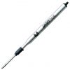 Lamy Balpen Vulling M16 Medium Zwart