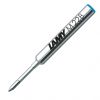 Lamy Balpen Vulling M22 Blauw Breed