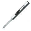 Lamy Balpen Vulling M22 Zwart Medium