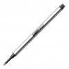 Lamy Rollerball Vulling M63 Zwart Breed