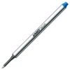 Lamy Rollerball Vulling M66 Blauw Medium