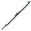 Lamy Rollerball Vulling M66 Groen Medium