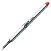 Lamy Rollerball Vulling M66 Rood Medium