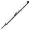 Lamy Rollerball Vulling M66 Zwart Medium