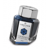 Caran d'Ache Chromatics Ink Magnetic Blue