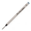 Montegrappa Roller Vulling Blauw
