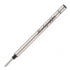 Montegrappa Roller Vulling Zwart