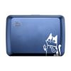 Ögon Oslo V2 Bad Cat Card Case