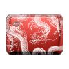 Ögon Oslo V2 Dragon Card Case