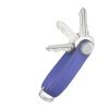 Orbitkey 2.0 Veri Peri Leather