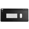 Orbitkey Desk Mat Large Black