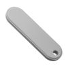 Orbitkey Universal Tracker Granite