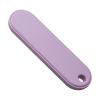 Orbitkey Universal Tracker Lilac