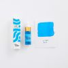 Tom's Studio Mini Highlighter Ink Fluo Blauw 5 ml