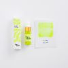 Tom's Studio Mini Highlighter Ink Fluo geel 5 ml