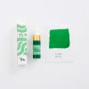 Tom's Studio Mini Highlighter Ink Fluo groen 5 ml