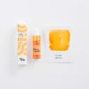 Tom's Studio Mini Highlighter Ink Fluo Orange 5 ml