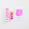 Tom's Studio Mini Highlighter Ink Fluo roze 5 ml
