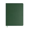 de Kempen Agenda 2027 Weekly Planner Large Origin