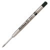Pelikan Balpenvulling 337 Breed Zwart