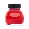 Platinum Pigment Rose Red Inkt 60ml