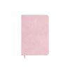 de Kempen Agenda 2027 Weekly Planner Pocket Brut
