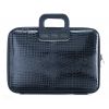 Bombata Shiny Cocco Dark Blue Laptoptas 15,6"