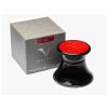 Visconti Inktpot Rood