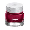 Lamy Inktpot T53 Ruby Crystal Ink